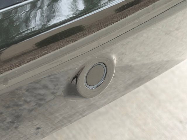 Used 2024 Alfa Romeo Tonale Veloce image 23