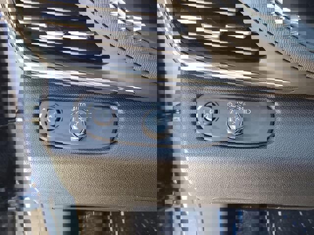 New 2026 Buick Envista Preferred w/ Advanced Safety Package image 29