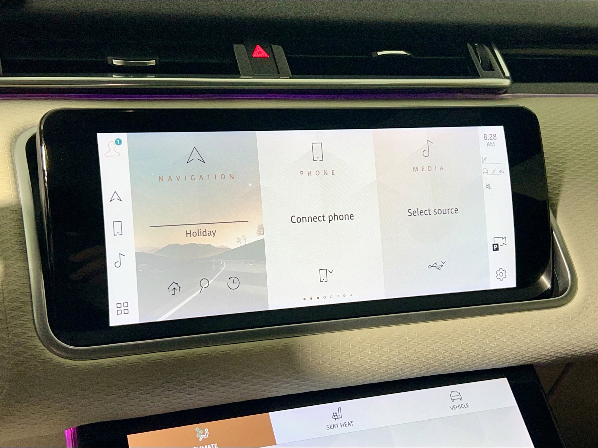 Used 2023 Land Rover Range Rover Velar S image 28