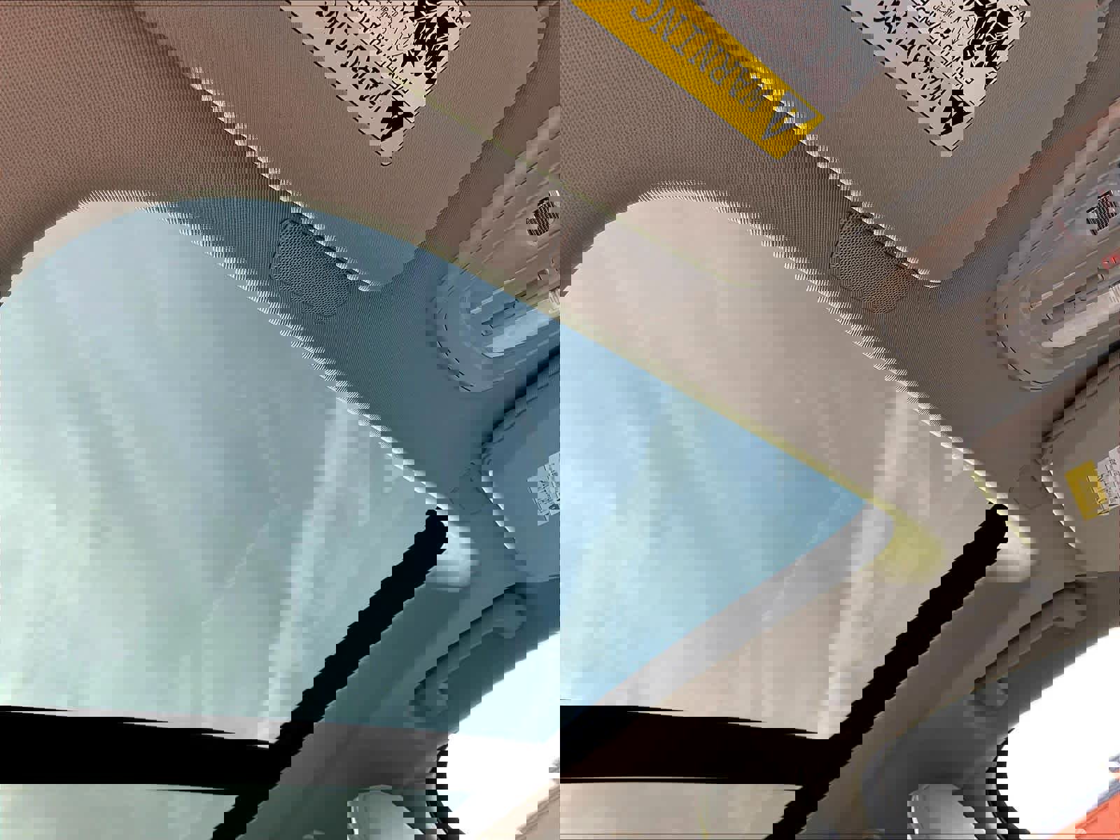 New 2026 Volvo XC90 T8 Ultra w/ Protection Package Premier image 30