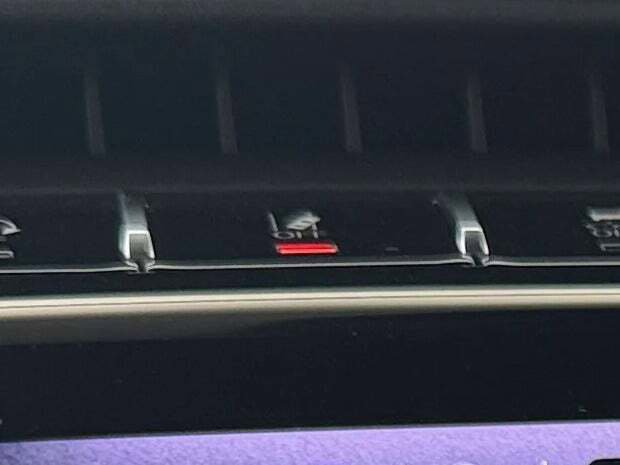 New 2025 Jeep Grand Cherokee L Summit image 35