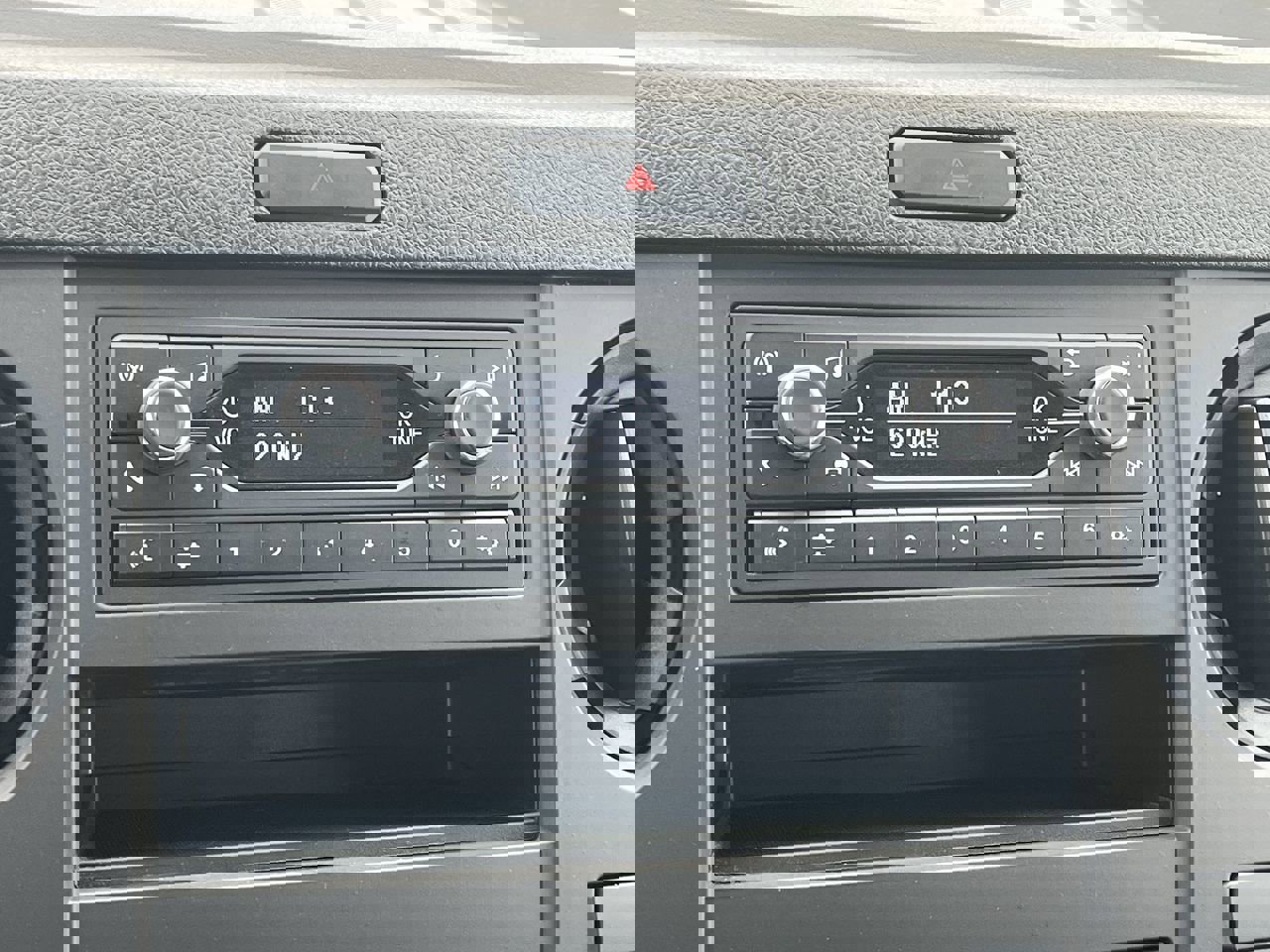 New 2026 Ford F650 2WD Regular Cab Super Duty image 12