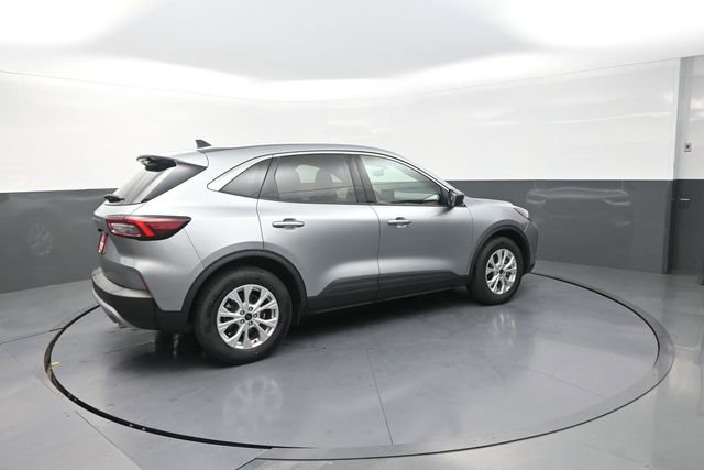 Used 2024 Ford Escape Active FWD image 8