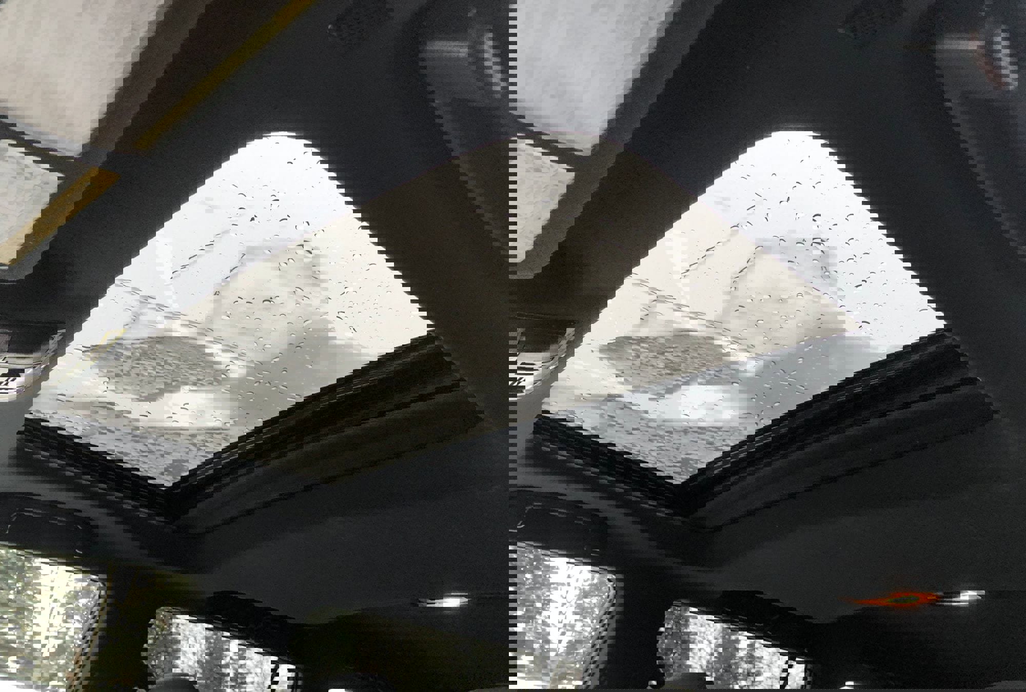 Used 2022 Lexus GX 460 image 14