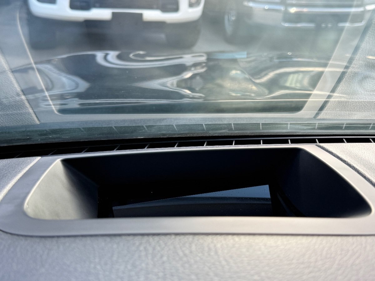 Used 2013 BMW 528i xDrive Sedan AWD/4WD image 31