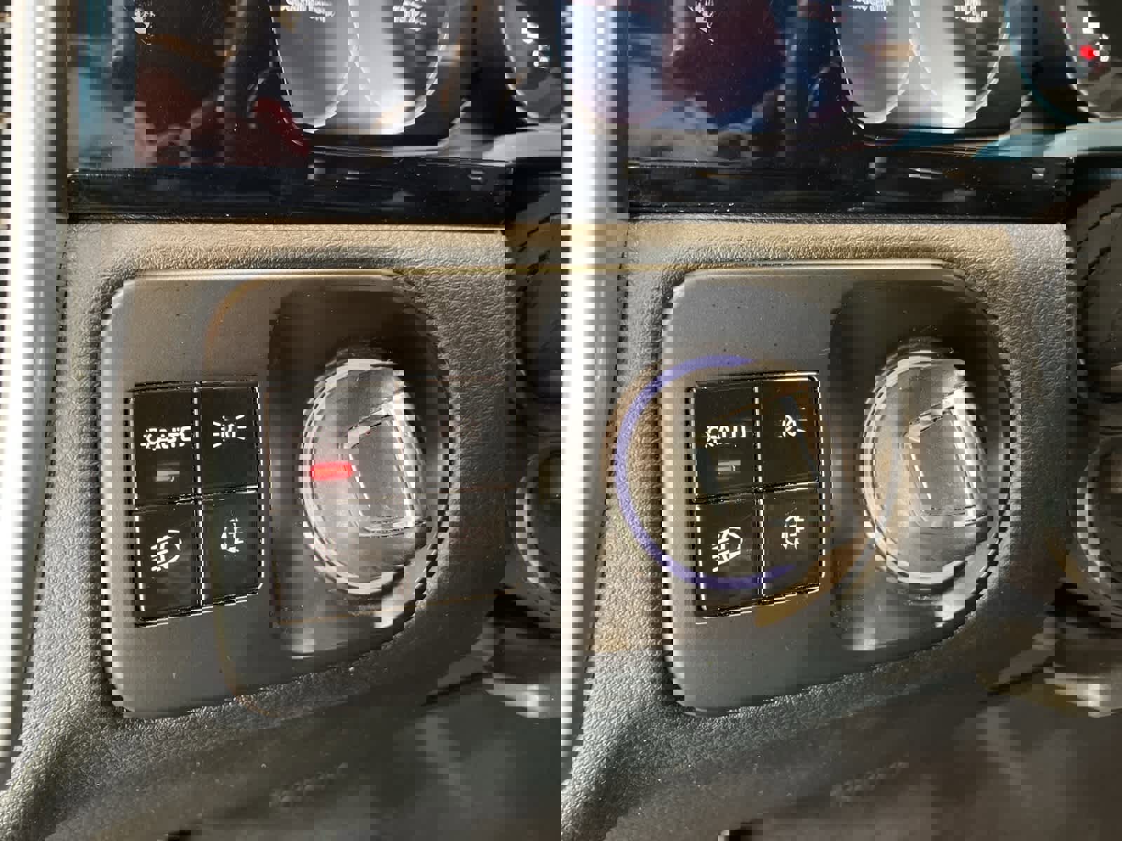 Used 2019 Porsche Cayenne image 13