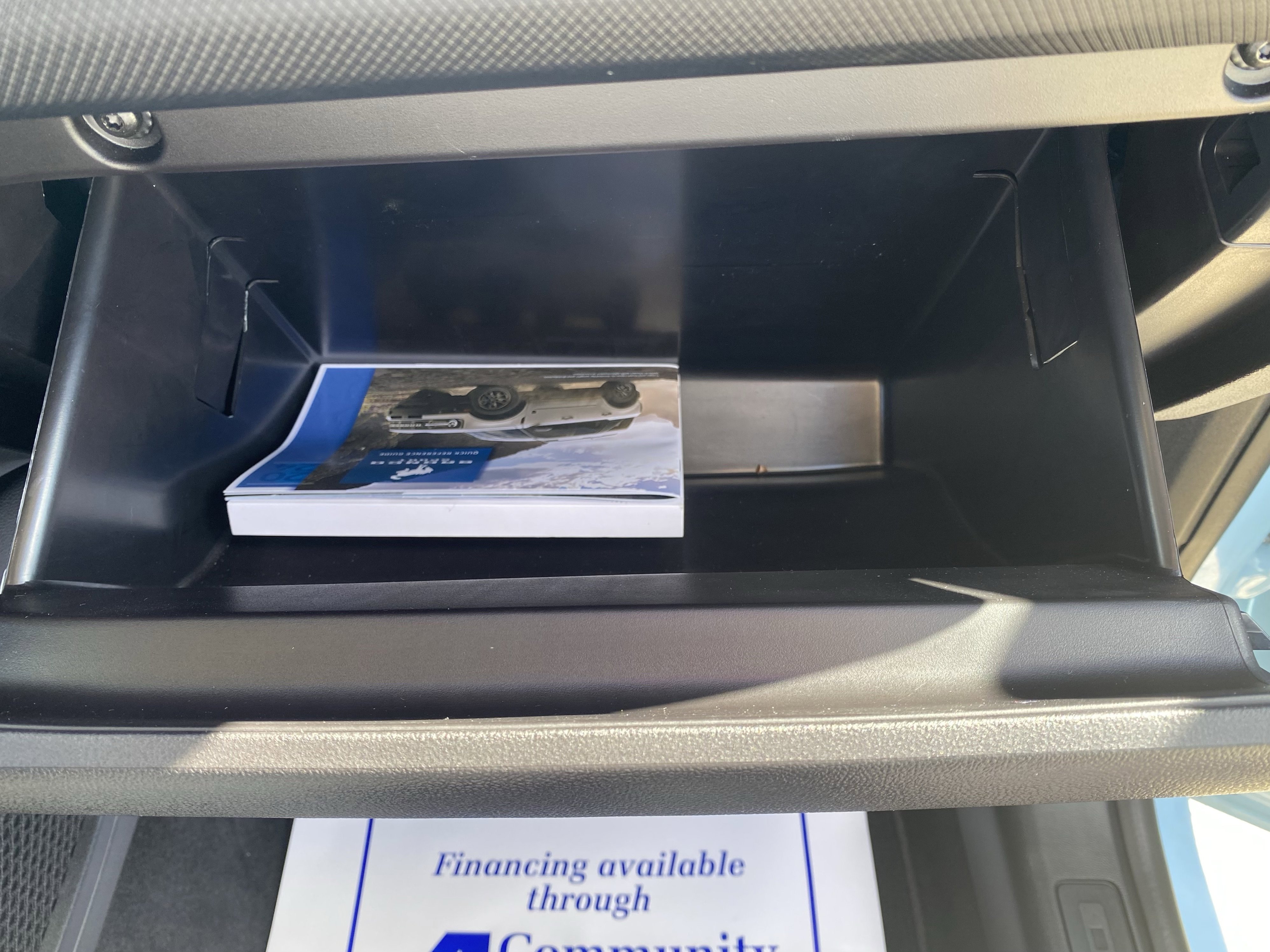 Used 2024 Ford Bronco Sport Heritage w/ Heritage Convenience Package image 20