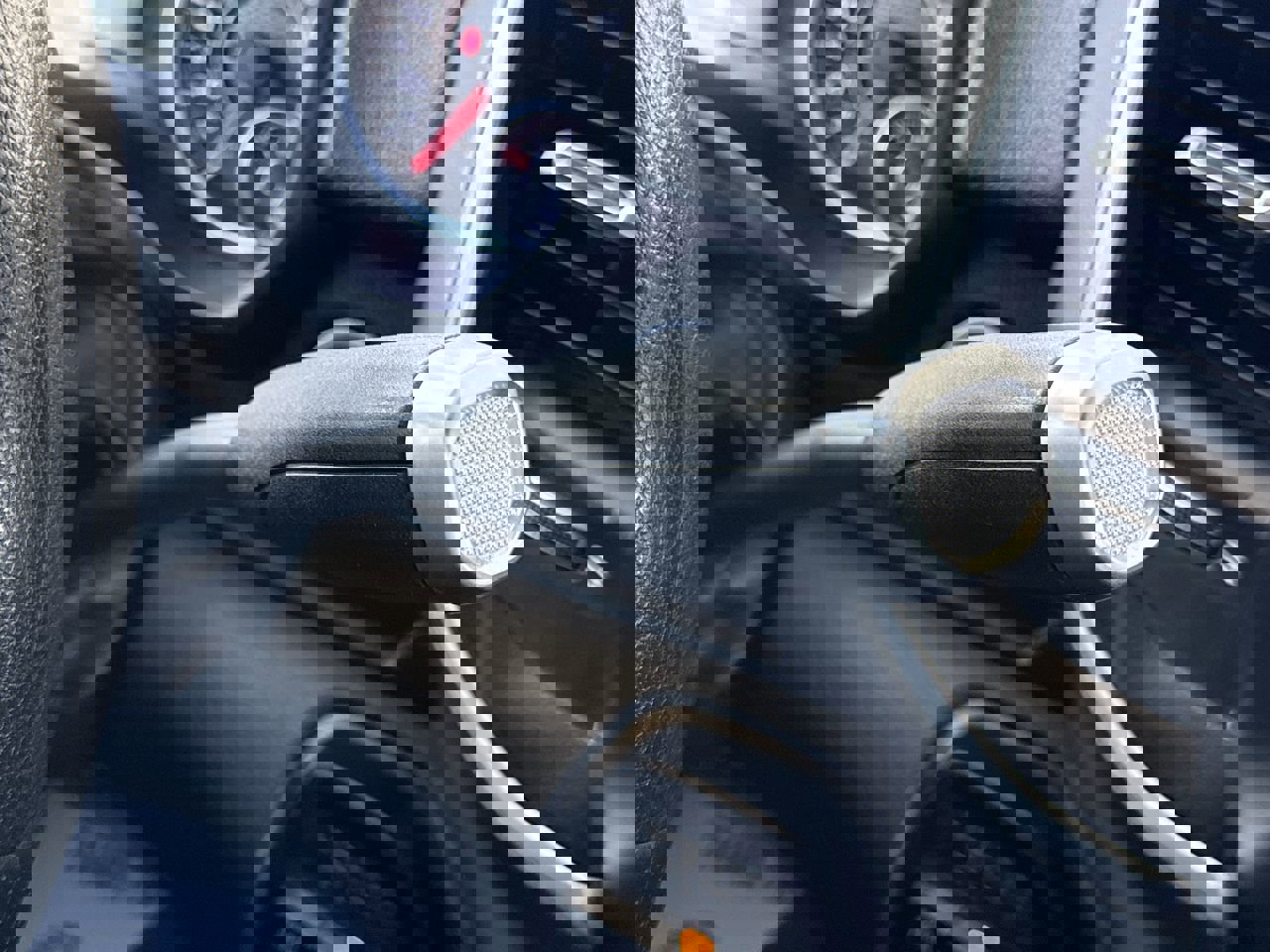 Used 2022 RAM 2500 Big Horn w/ Cold Weather Group image 14