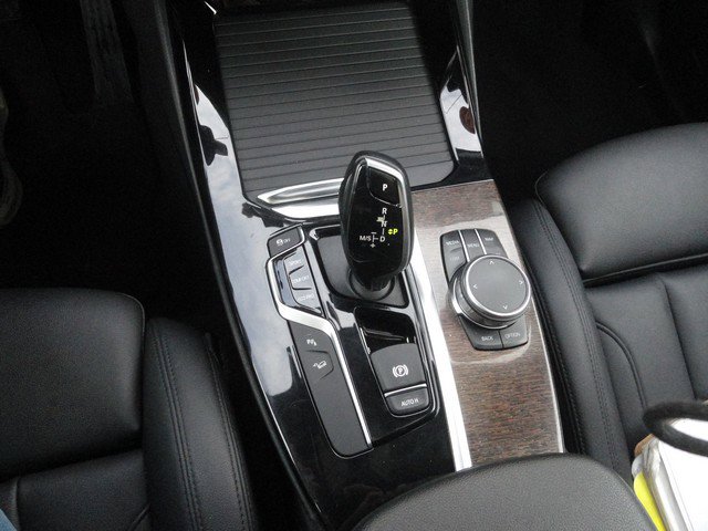 Used 2019 BMW X3 xDrive30i w/ Driving Assistance Package image 20