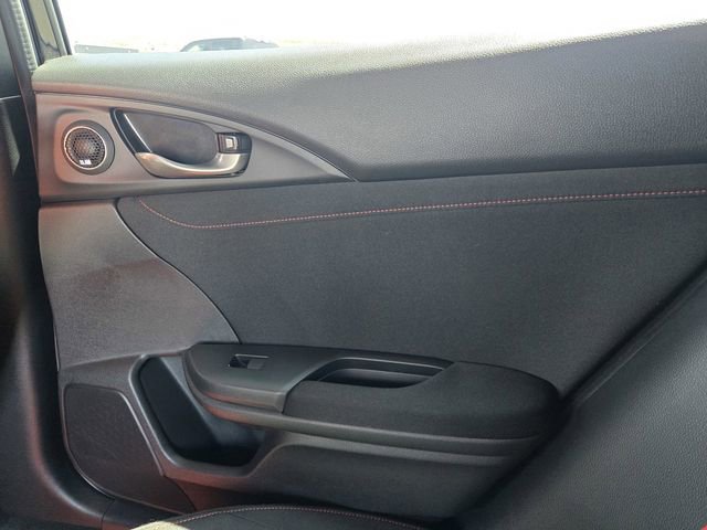 Used 2020 Honda Civic Type R image 14