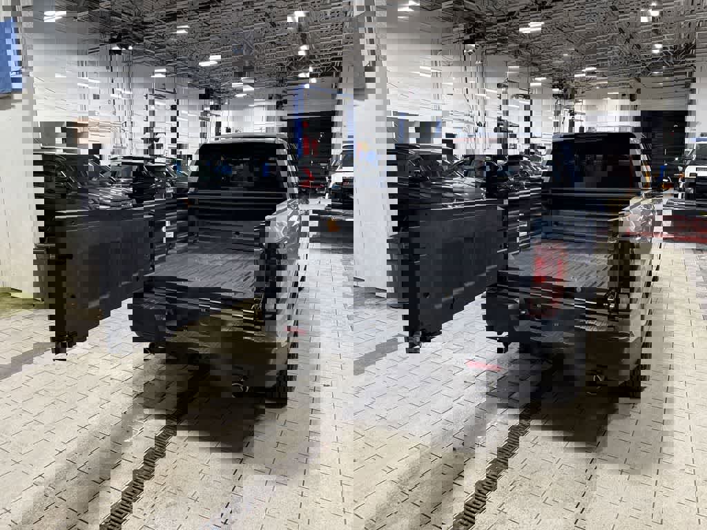 Certified 2023 Honda Ridgeline RTL image 26