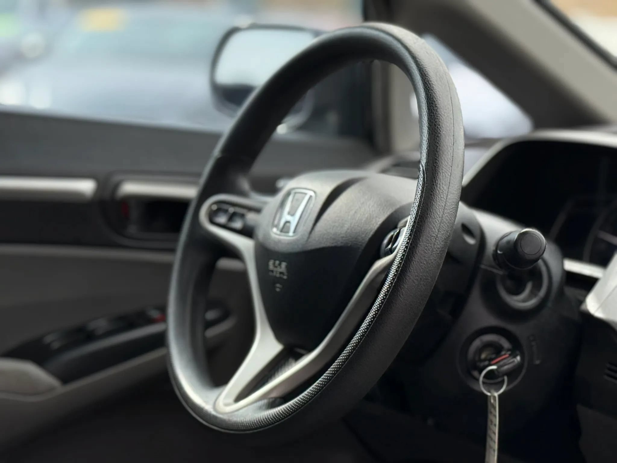 Used 2010 Honda Civic EX image 32