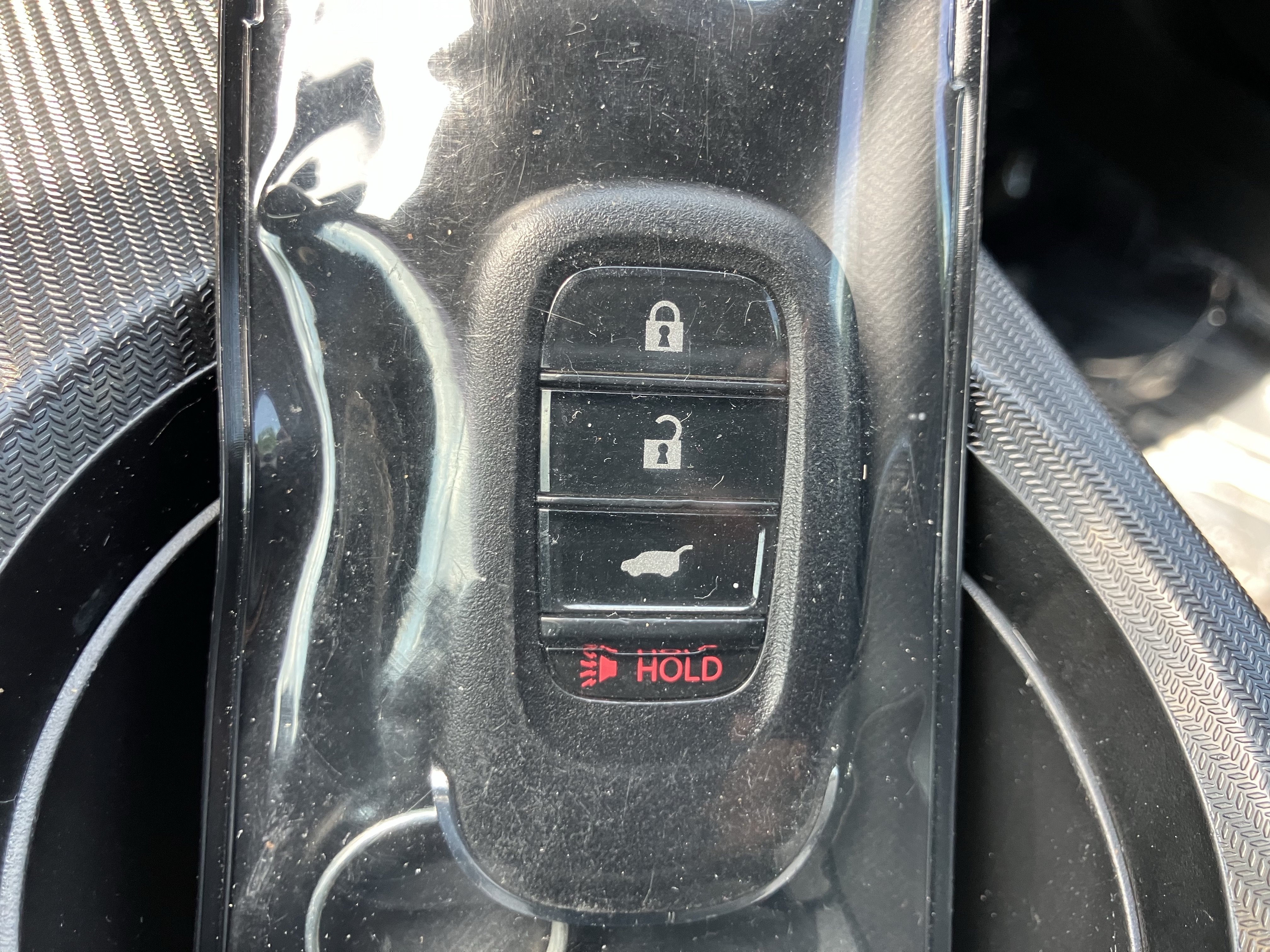 Used 2023 Honda Civic LX image 36