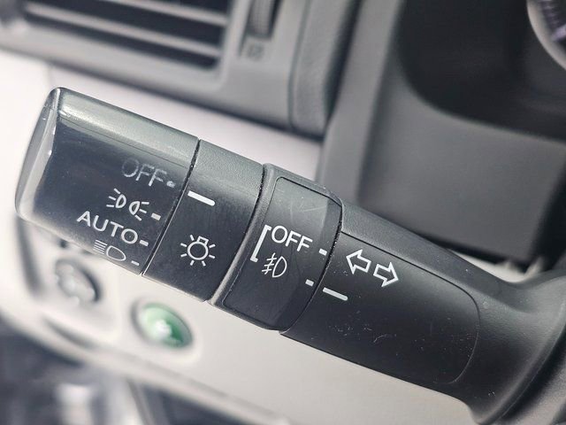 Used 2020 Honda Pilot EX image 14