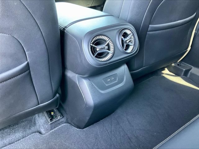 Certified 2024 Chevrolet Blazer EV LT AWD/4WD image 12