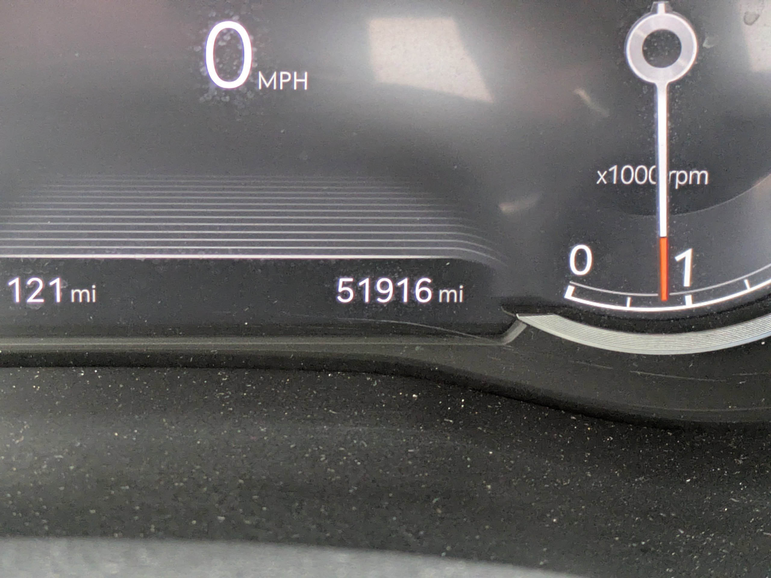 Certified 2022 Genesis G70 3.3T image 24