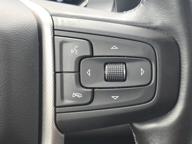 Used 2024 GMC Sierra 1500 Denali AWD/4WD image 41