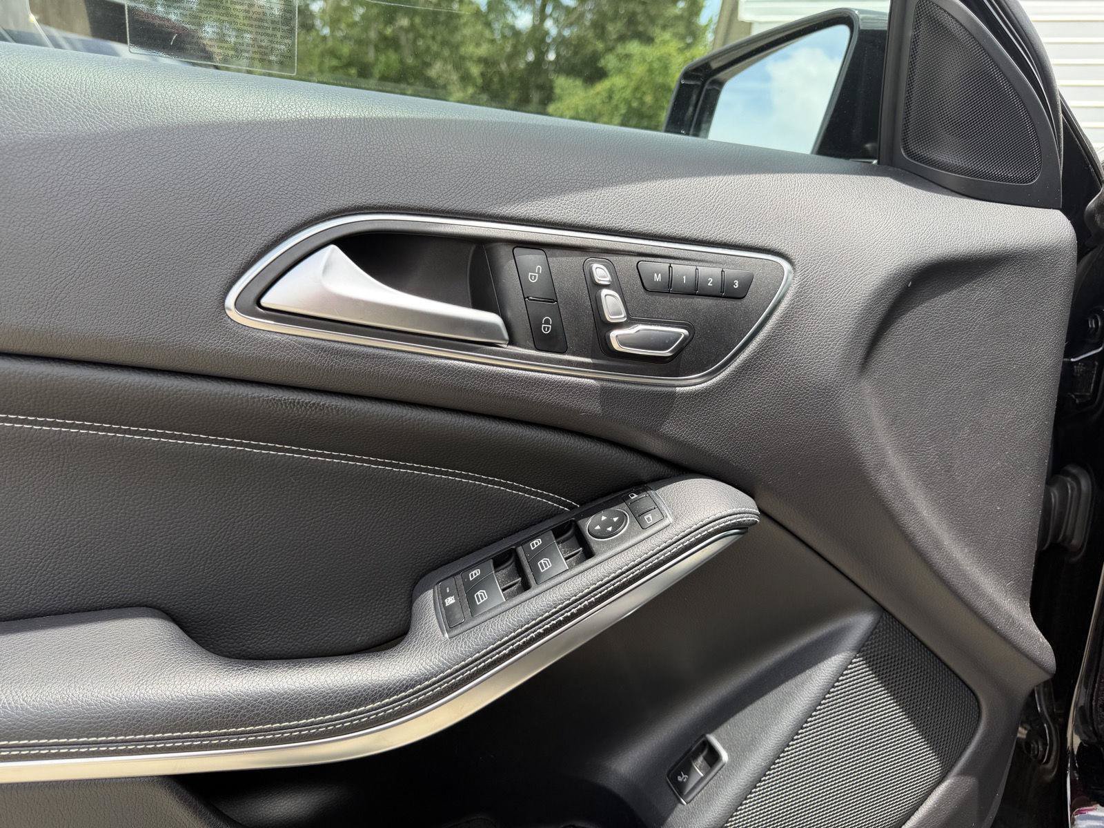 Used 2019 Mercedes-Benz GLA 250 image 6