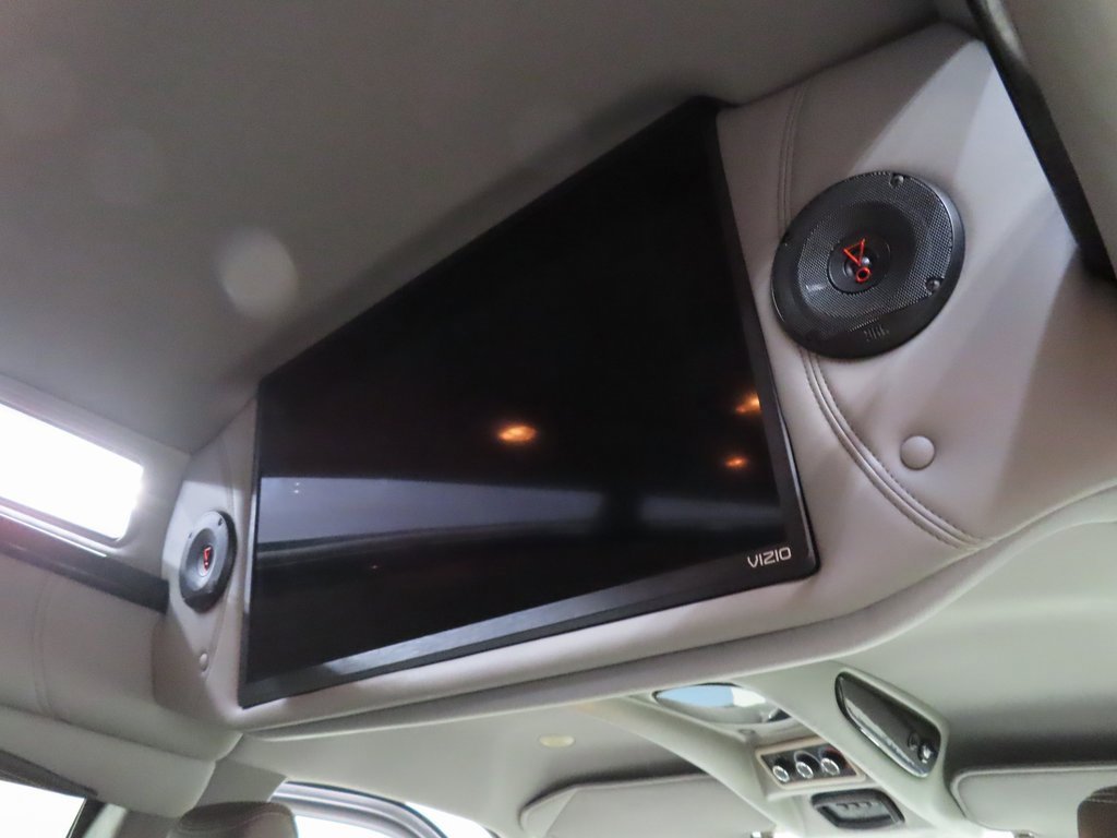 Used 2022 GMC Savana 2500 Extended w/ Enhanced Convenience Package image 13