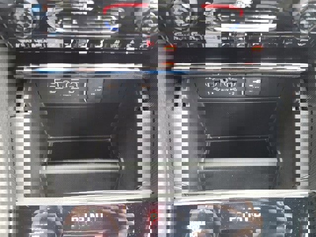 New 2025 Jeep Grand Cherokee Limited image 7