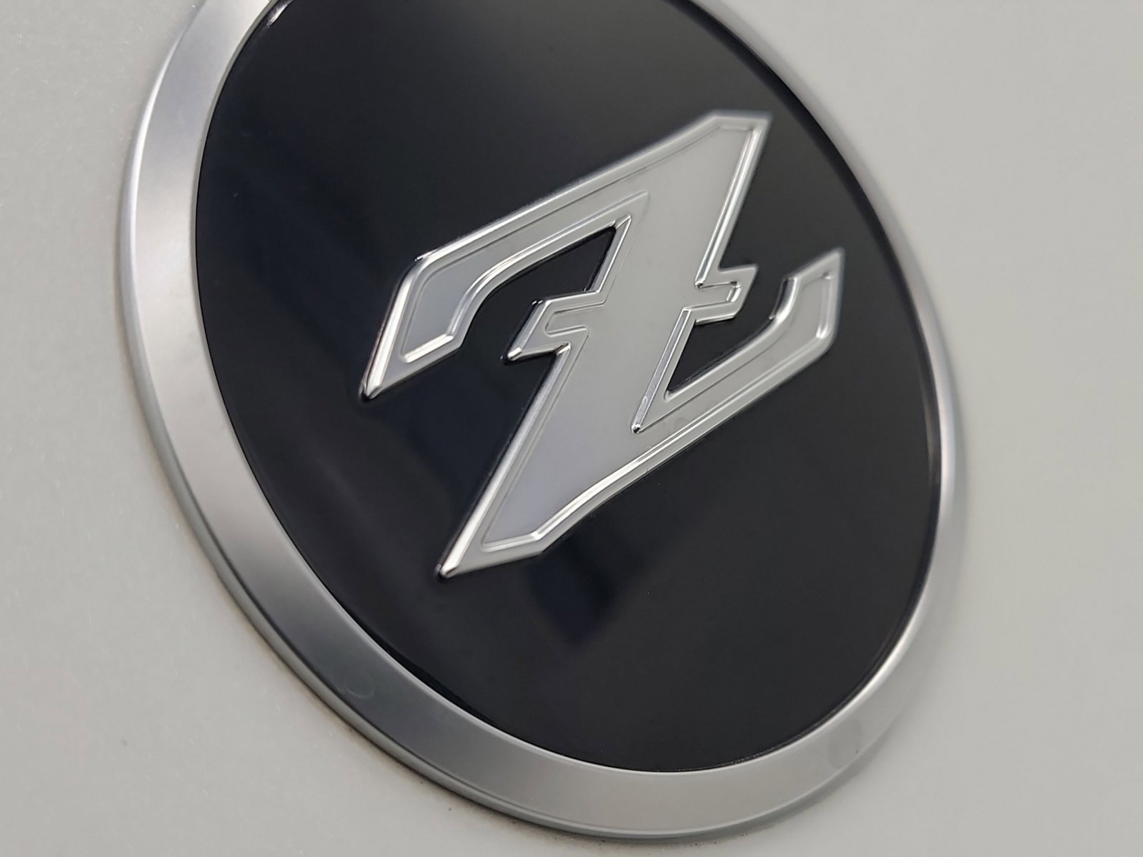 Used 2024 Nissan Z Sport w/ Floor Mat Package RWD image 31