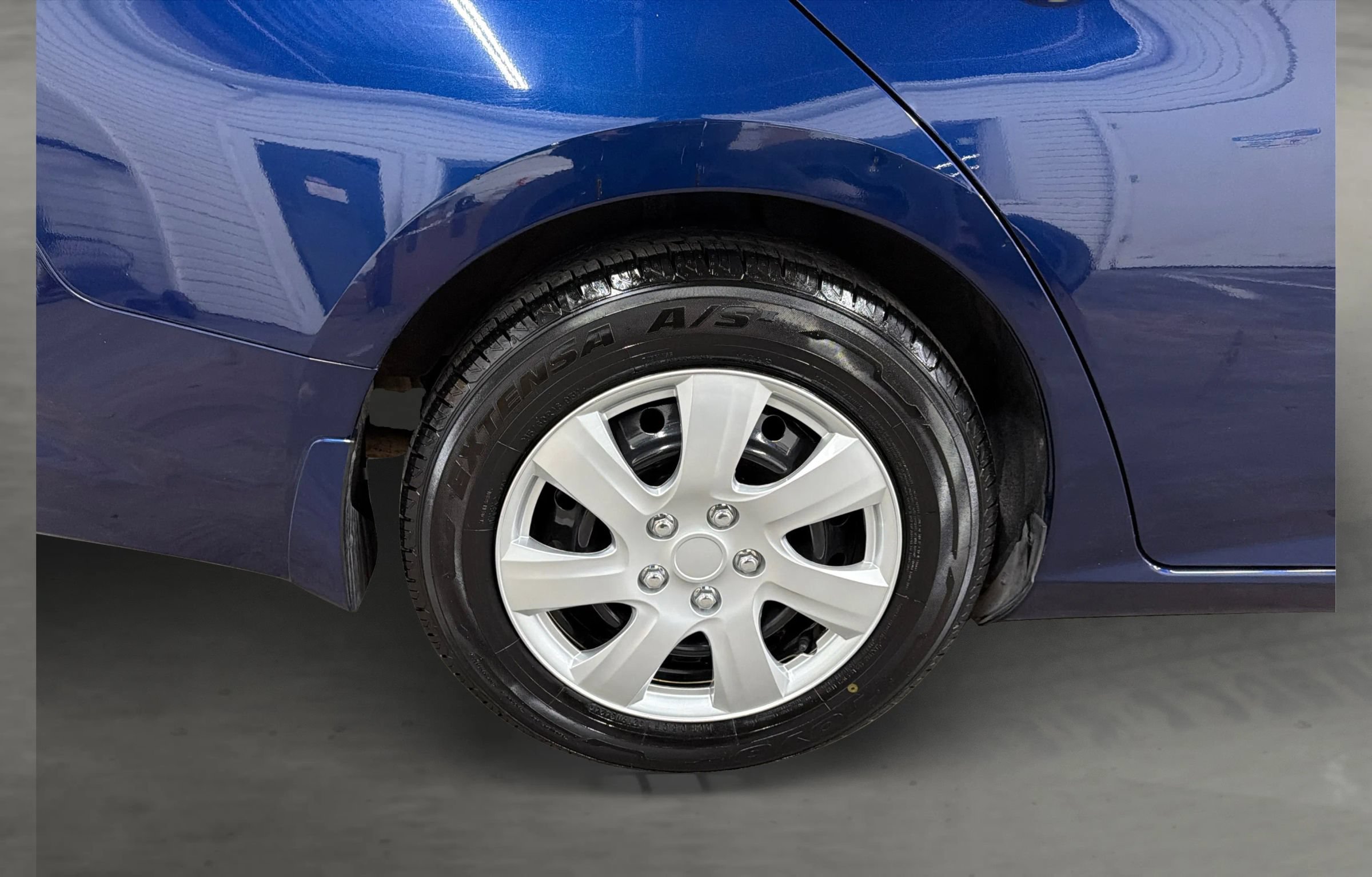Used 2019 Nissan Altima 2.5 S FWD image 40