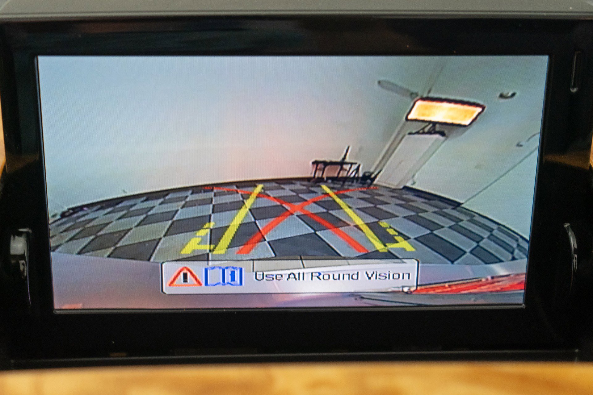 Used 2014 Aston Martin DB9 Volante image 29