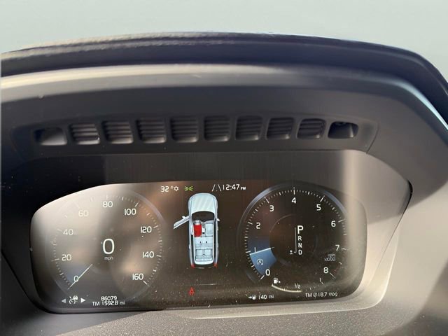 Used 2018 Volvo XC90 T6 Inscription w/ Convenience Package image 15