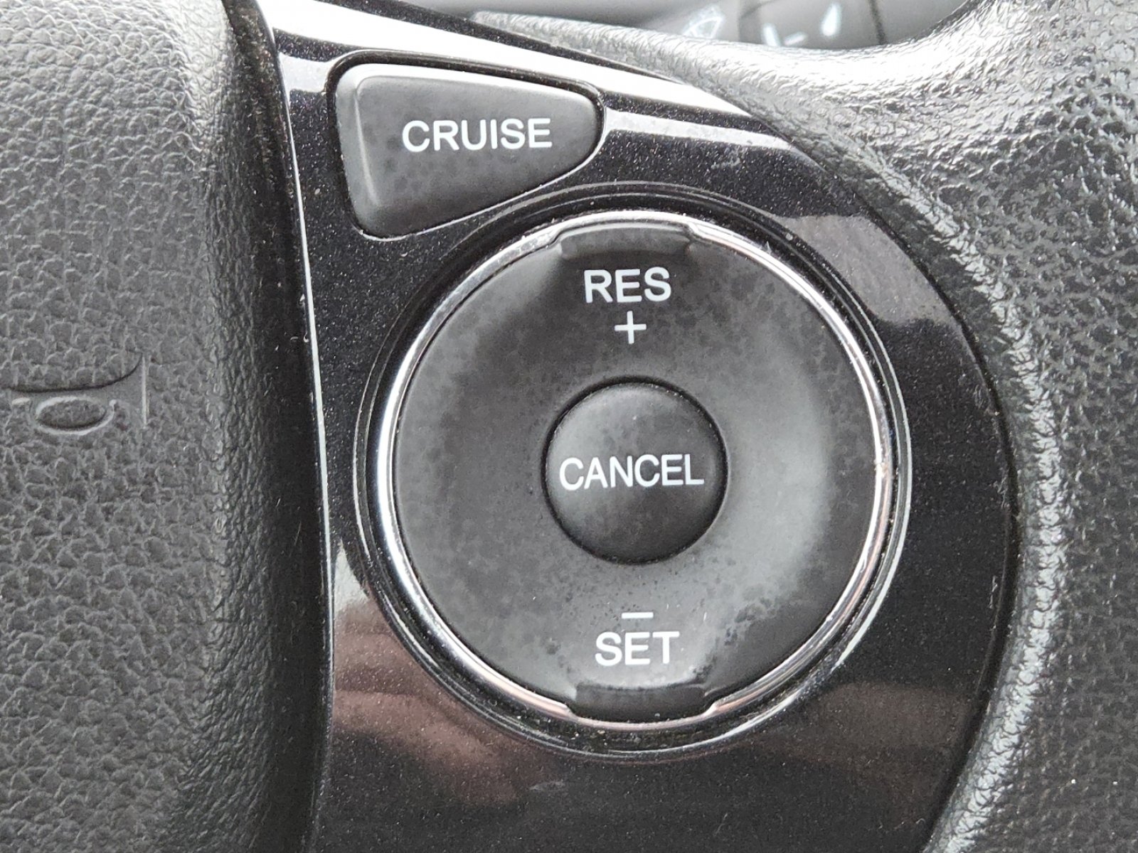 Used 2013 Honda Civic EX image 6