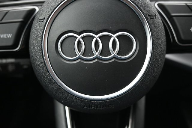 Used 2024 Audi A3 2.0T Premium FWD image 23