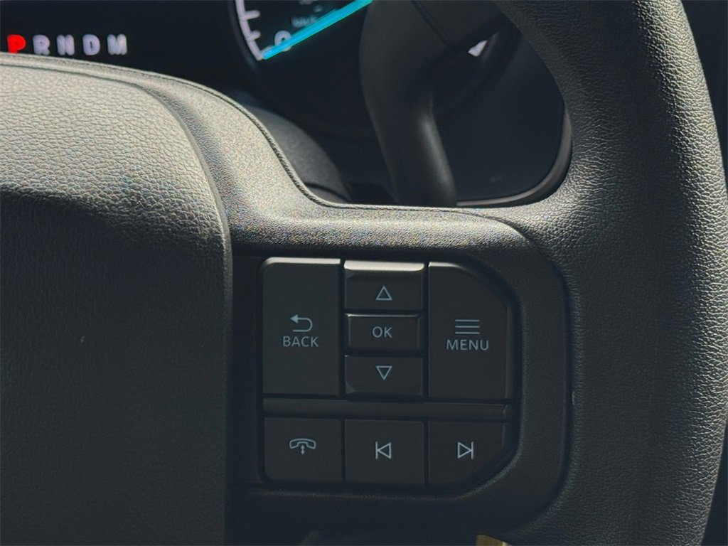 Used 2023 Ford F150 XL image 22