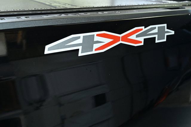 Used 2023 Chevrolet Silverado 1500 RST w/ Convenience Package II image 15