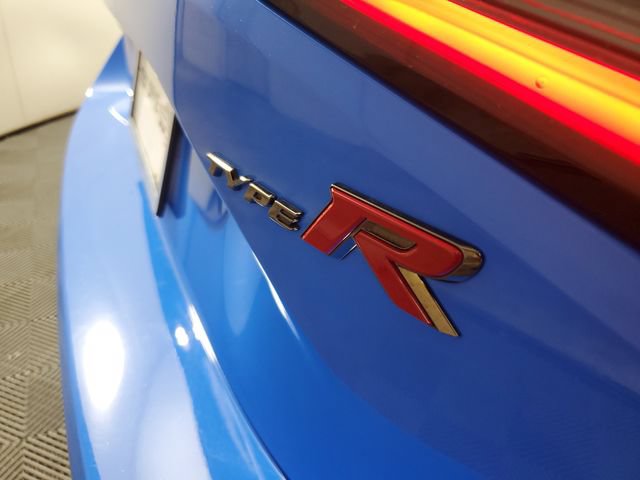 Used 2024 Honda Civic Type R image 7