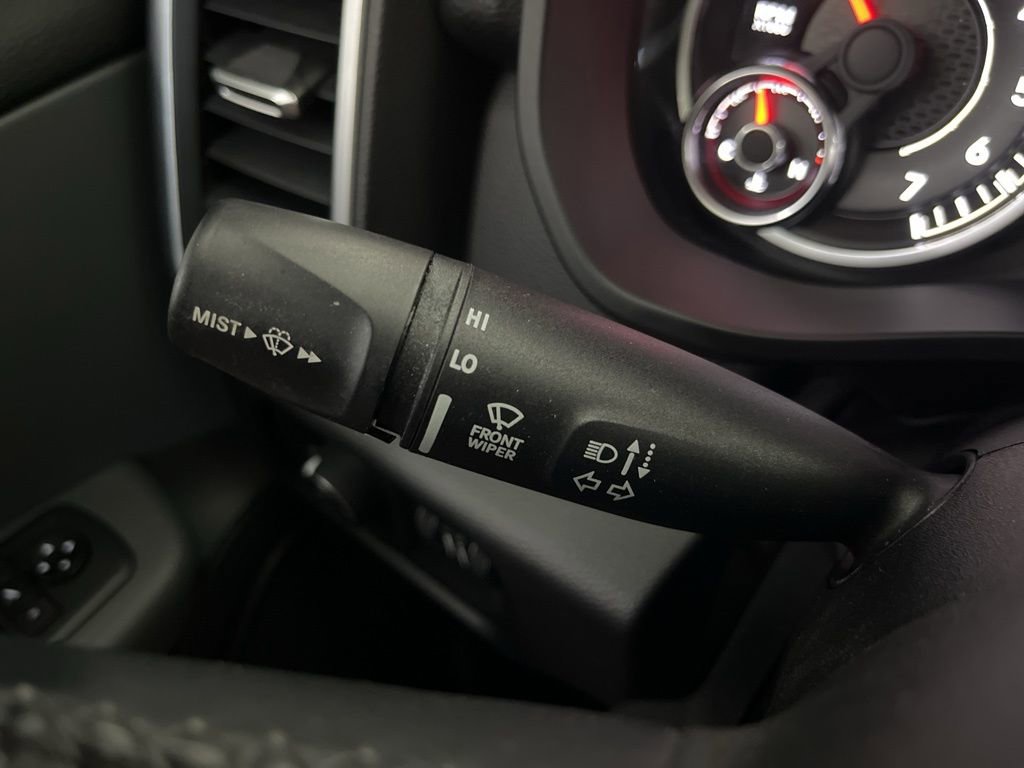 Used 2019 RAM 1500 Big Horn image 69