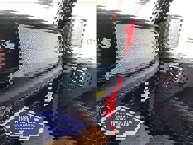 New 2025 Jeep Wrangler Unlimited Sahara w/ Dual Top Group image 48