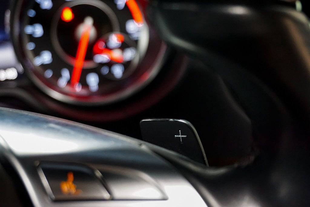 Used 2014 Mercedes-Benz SL 63 AMG image 65