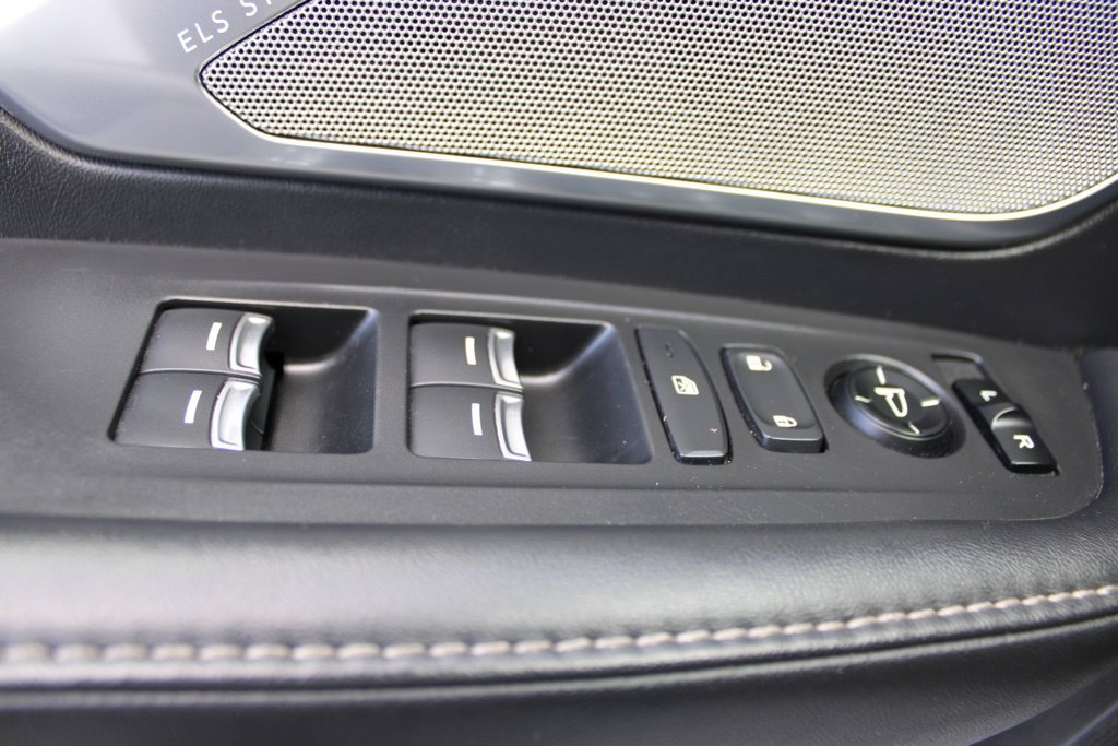 Used 2023 Acura RDX w/ Technology Package FWD image 26