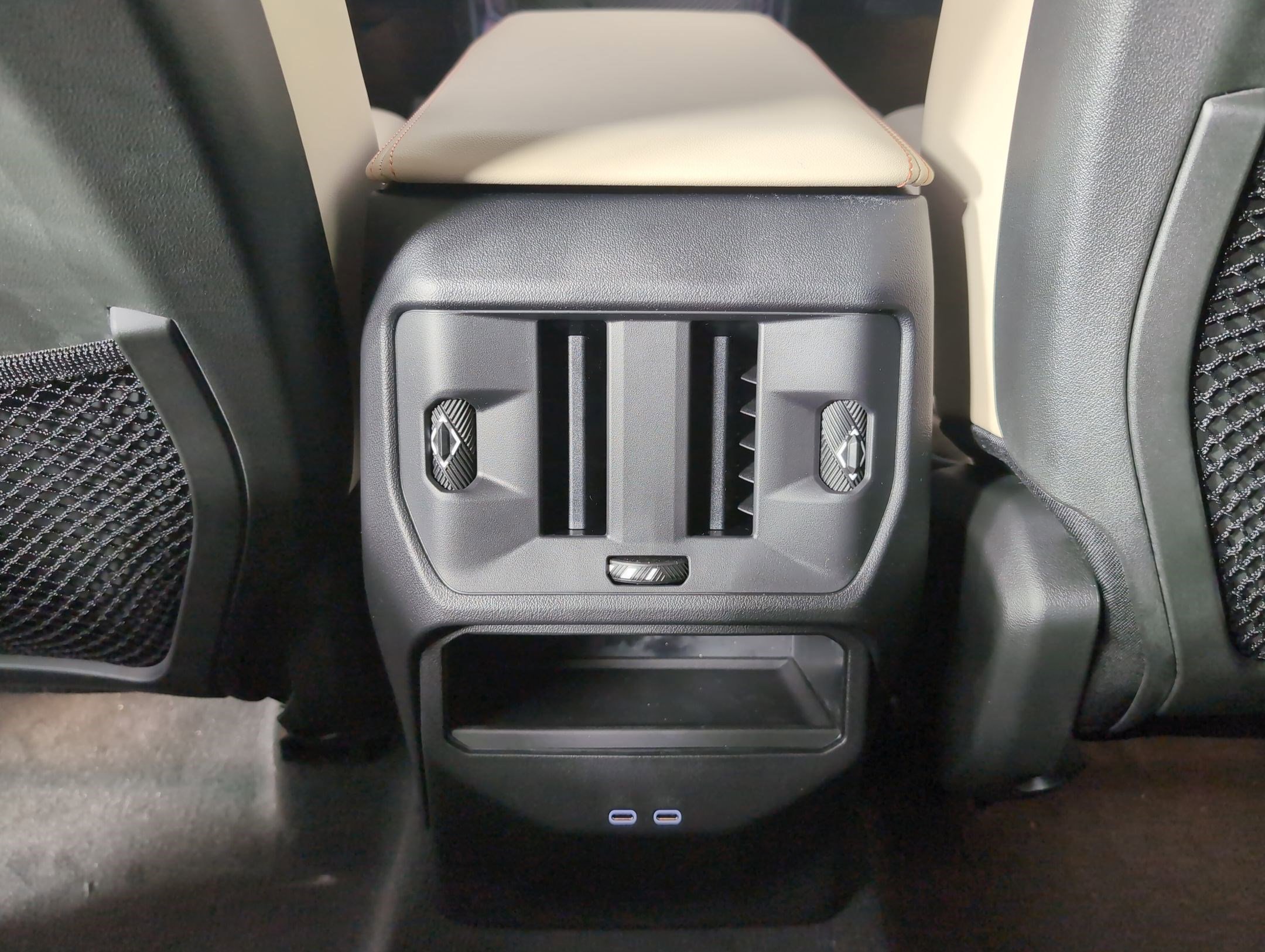 Used 2026 BMW X3 xDrive30 image 27