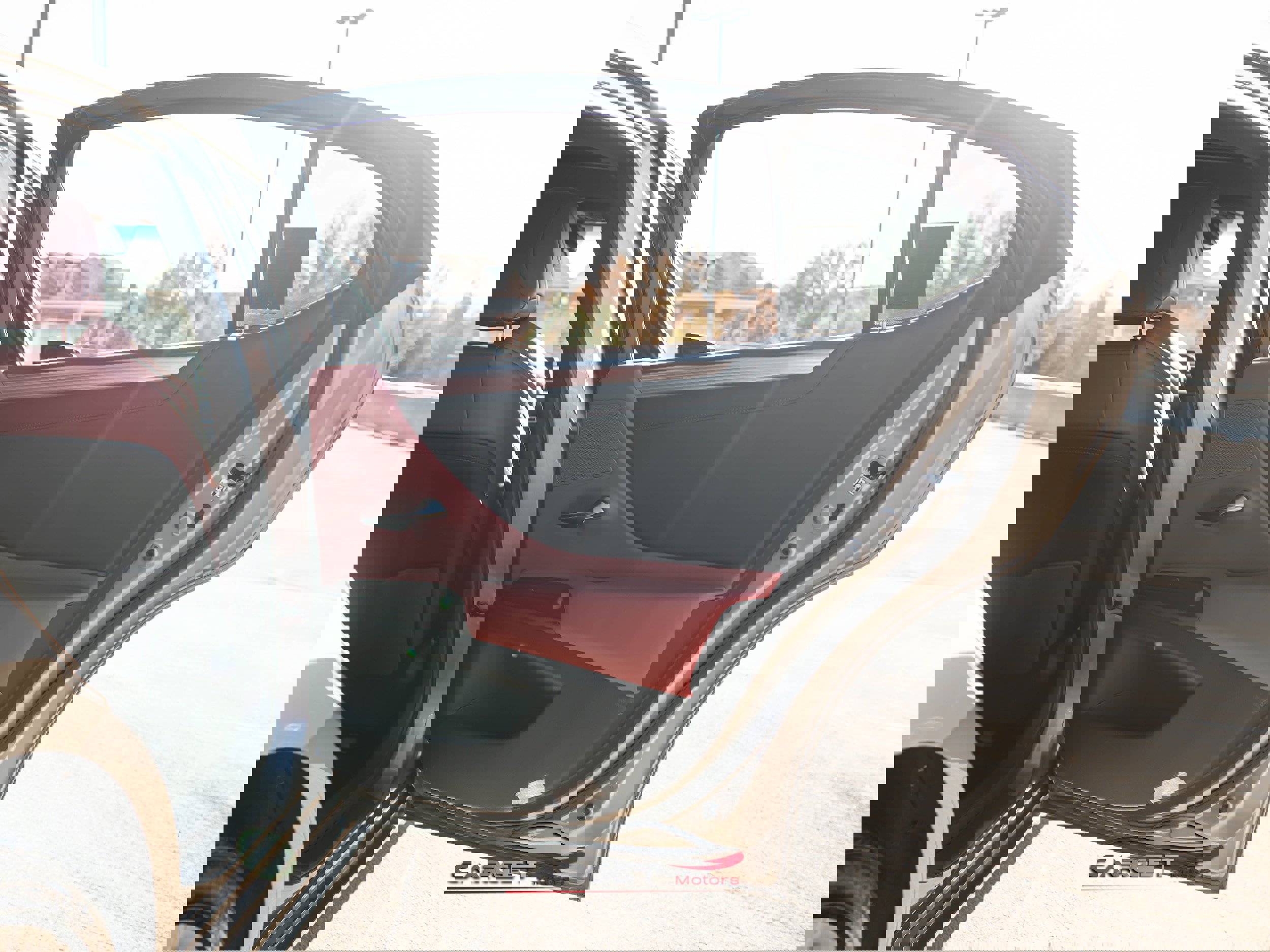 Used 2019 Lexus ES 350 F Sport w/ Accessory Package 2 image 38