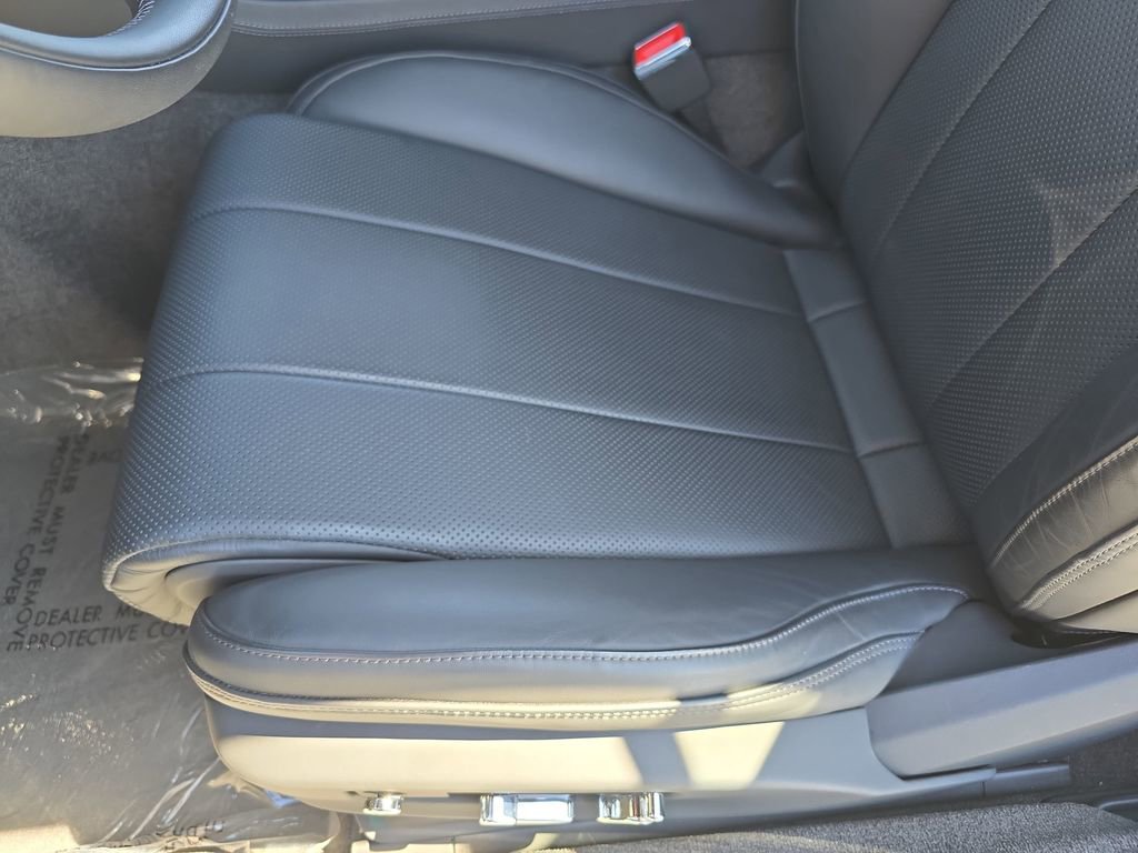 Used 2024 Bentley Continental GT image 32