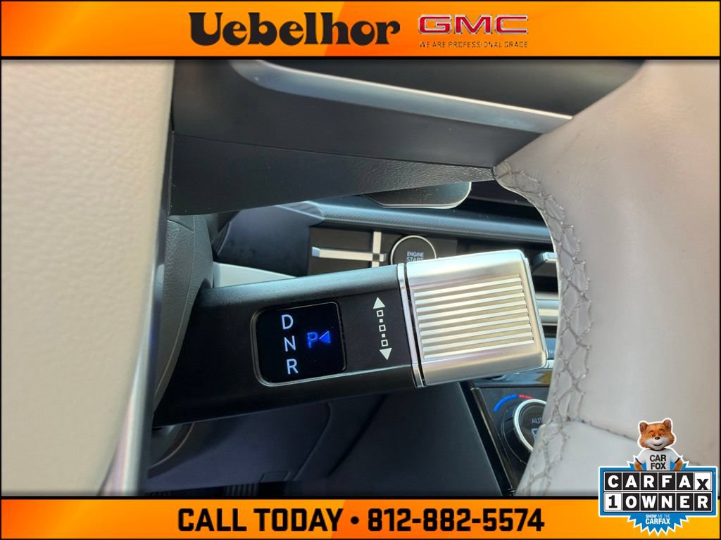 Used 2024 Hyundai Santa Fe SEL AWD/4WD image 32