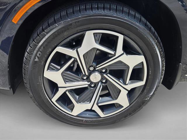 Used 2021 Hyundai Palisade Calligraphy w/ Cargo Package FWD image 20