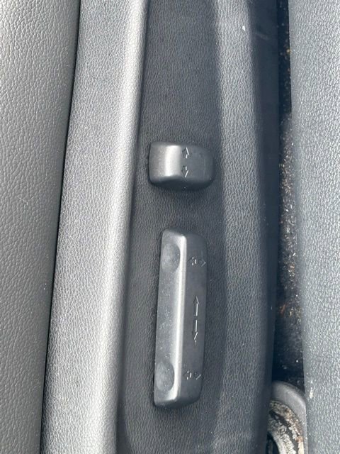 Used 2018 Honda Civic EX-L image 4