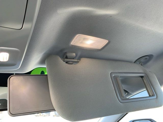 Used 2025 Toyota Camry LE image 37