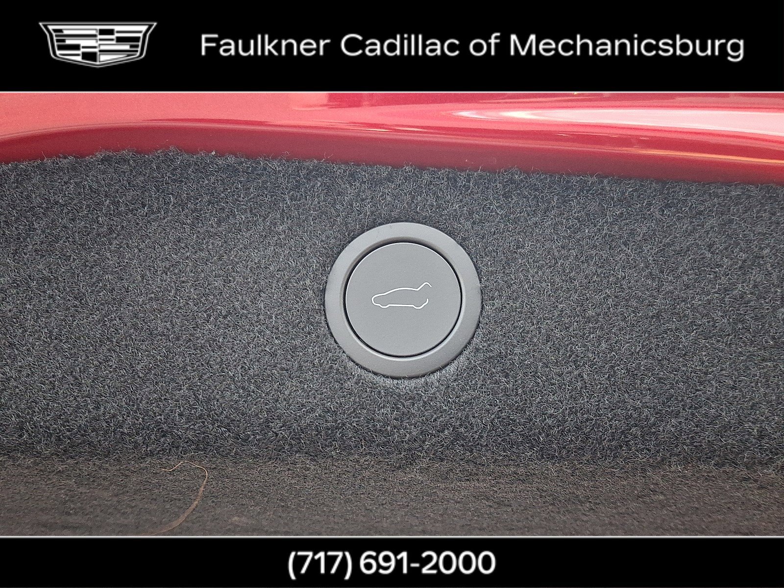 Used 2025 Tesla Model 3 Long Range image 28