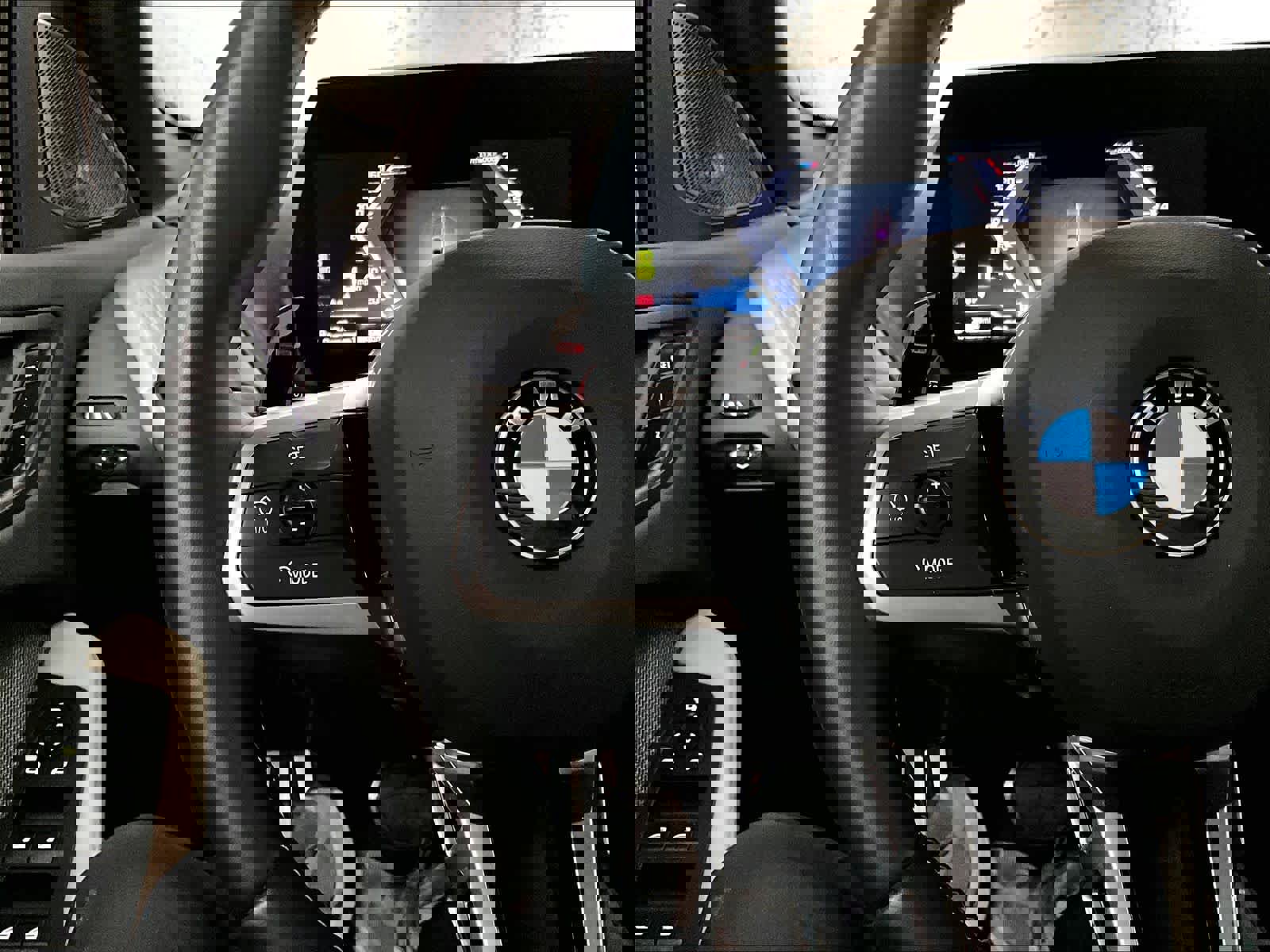 Certified 2025 BMW M235i xDrive w/ Premium Package image 19