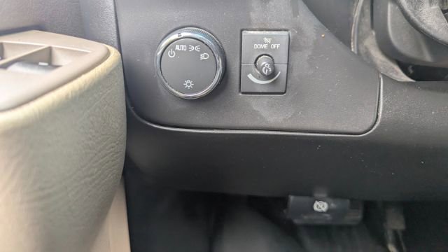 Used 2021 Chevrolet Express 2500 w/ Driver Convenience Package image 31