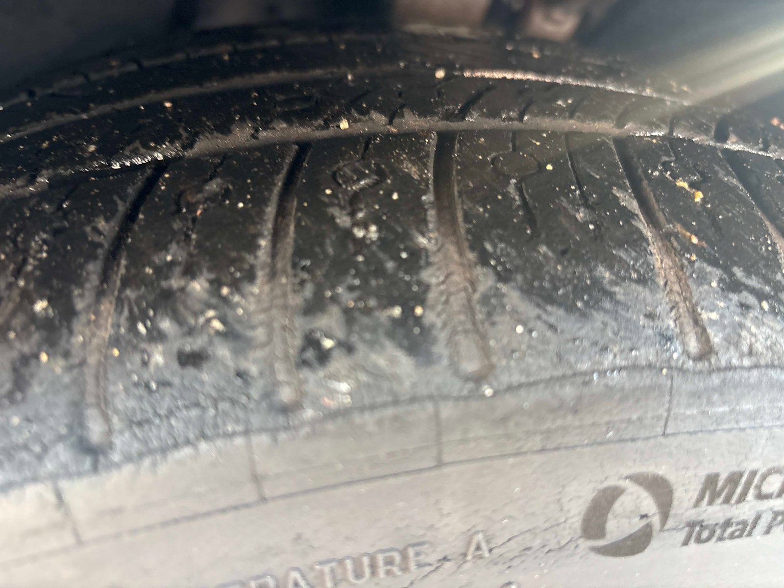 Used 2017 Maserati Ghibli S image 10