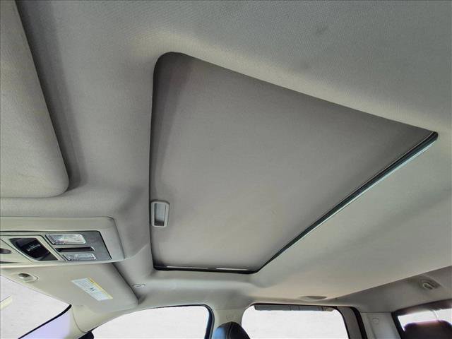 Used 2017 RAM 1500 Laramie w/ Convenience Group AWD/4WD image 15