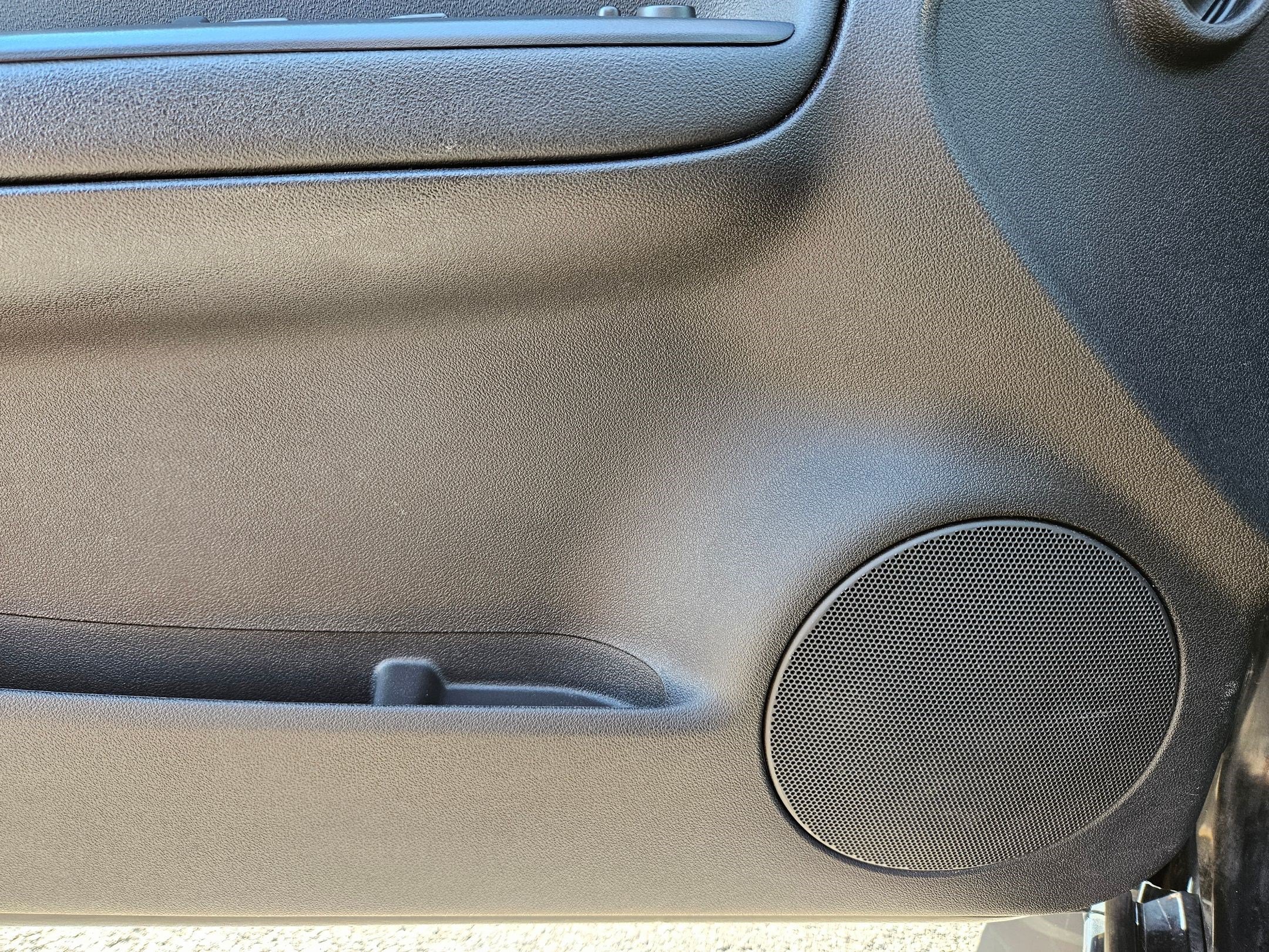 Used 2006 Chevrolet Impala LT FWD image 13